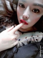 WeChat Image_20190613162925okay.JPG