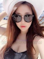 WeChat Image_20190613223459okay.JPG WeChat Image_20190613223459okay.JPG