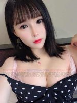 WeChat Image_20190614214027okay.JPG