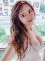 WeChat Image_20190616203650okay.JPG