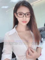 WeChat Image_20190619184850okay.JPG