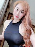 WeChat Image_20190621114218okay.JPG