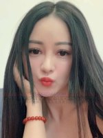 WeChat Image_20190622182245okay.JPG WeChat Image_20190622182245okay.JPG