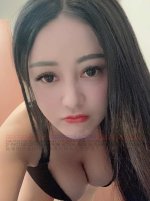 WeChat Image_20190622182218okay.JPG WeChat Image_20190622182218okay.JPG