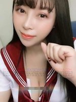 WeChat Image_20190623142200okay.JPG WeChat Image_20190623142200okay.JPG