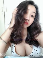 WeChat Image_20190623142941okay.JPG