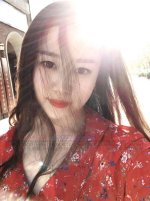 WeChat Image_20190623142936okay.JPG