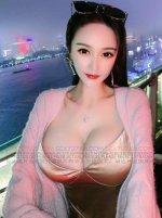 WeChat Image_20190623180117okay.JPG WeChat Image_20190623180117okay.JPG