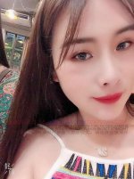 WeChat Image_20190624141716okay.JPG WeChat Image_20190624141716okay.JPG