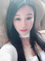 WeChat Image_20190625132237okay.JPG