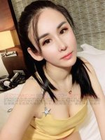 WeChat Image_20190625134007okay.JPG WeChat Image_20190625134007okay.JPG