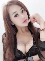 WeChat Image_20190625185654okay.JPG