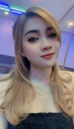 1000113164.jpg
