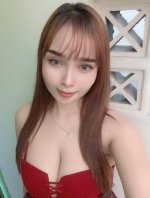 1000113554.jpg