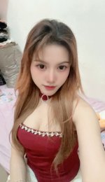 1000115409.jpg