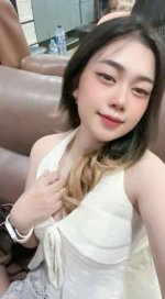1000120481.jpg