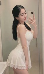 1000121470.jpg