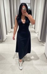 IMG_3794.jpeg