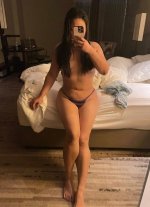 IMG_3736.jpeg