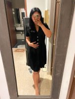 IMG_3811.jpeg