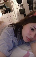 IMG_6460.jpeg