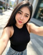 1000130676.jpg