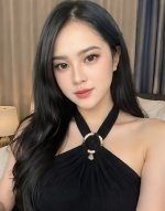 1000131208.jpg