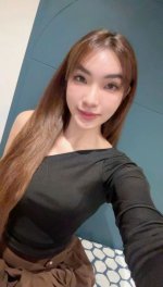 1000131520.jpg