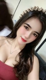 1000132033.jpg