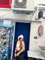 IMG_0120.jpeg