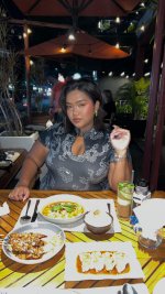 IMG_9874.jpeg