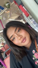 IMG_8968.jpeg