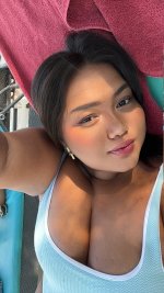 IMG_0858.jpeg