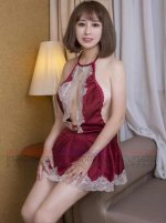 WeChat Image_20190626222939okay.JPG