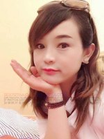 WeChat Image_20190629143112okay.JPG