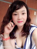 WeChat Image_20190629143115okay.JPG