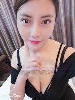 WeChat Image_20190630161801okay.JPG
