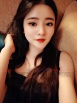WeChat Image_20190630203735okay.JPG WeChat Image_20190630203735okay.JPG