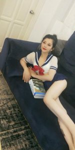 微信图片_20190701180356.jpg