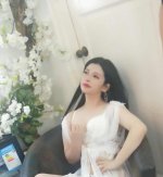 微信图片_20190701180438.jpg