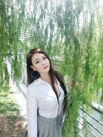微信图片_20190701180553.jpg 微信图片_20190701180553.jpg
