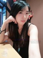 WeChat Image_20190701203627okay.JPG