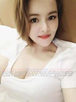 WeChat Image_20190702122119okay.JPG