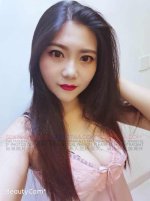 WeChat Image_20190702124916okay.JPG WeChat Image_20190702124916okay.JPG