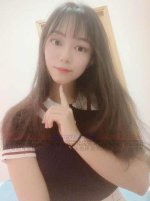 WeChat Image_20190702130109okay.JPG