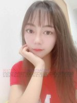 WeChat Image_20190702130103okay.JPG