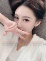 WeChat Image_20190702135709okay.JPG WeChat Image_20190702135709okay.JPG