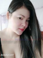 WeChat Image_20190703175258okay.JPG