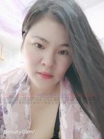 WeChat Image_20190703175308okay.JPG WeChat Image_20190703175308okay.JPG