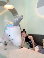 微信图片_20190703224921.jpg 微信图片_20190703224921.jpg